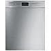 Lavastoviglie LSP292DX da Sottopiano Classe D Capacità 13 Coperti Colore Acciaio Inox - Foto miniatura 1