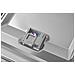 Lavastoviglie LSP292DX da Sottopiano Classe D Capacità 13 Coperti Colore Acciaio Inox - Foto miniatura 6