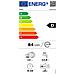 Lavastoviglie LSP292DX da Sottopiano Classe D Capacità 13 Coperti Colore Acciaio Inox - Foto miniatura 2