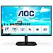 Monitor 27" LED VA 27B2QAM 1920 x1080 Full HD Tempo di Risposta 4 ms - Foto miniatura 1