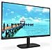 Monitor 27" LED VA 27B2QAM 1920 x1080 Full HD Tempo di Risposta 4 ms - Foto miniatura 4