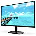 Monitor 27" LED VA 27B2QAM 1920 x1080 Full HD Tempo di Risposta 4 ms - Foto miniatura 5