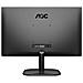 Monitor 27" LED VA 27B2QAM 1920 x1080 Full HD Tempo di Risposta 4 ms - Foto miniatura 7
