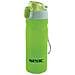 Borraccia Nativa 550ml Lime - Foto miniatura 1