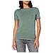 Vmpanda Modal S / s Top Ga Noos T-shirt, Laurel Wreath, L Donna - Foto miniatura 1