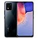 Y01 32 GB 3 GB RAM Dual Sim Display 6.51" HD+ Slot Micro SD Fotocamera 13 Mpx Android Tim Italia Nero - Foto miniatura 1