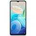 Y01 32 GB 3 GB RAM Dual Sim Display 6.51" HD+ Slot Micro SD Fotocamera 13 Mpx Android Tim Italia Nero - Foto miniatura 2