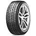 Pneumatico I Cept Iz2 W616 215/65r17 99t - Invernale - Foto miniatura 1