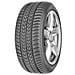 Pneumatico Ultra Grip 8 Performance Ms Xl Mfs M+s 3pmsf 205/45r17 88v - Invernale - Foto miniatura 1