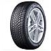 Pneumatico Lm005 165/65r15 81t - Invernale - Foto miniatura 1