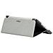 029020 custodia per tablet 25,9 cm (10.2") Custodia a libro Nero - Foto miniatura 4