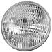Par-56 230v / 300w Mfl 2000h T - Foto miniatura 2