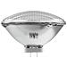 Par-56 230v / 300w Mfl 2000h T - Foto miniatura 1