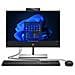 All-in-One ProOne 600 G6 Monitor 21.5" Full HD Intel Core i5-10500 Hexa Core 3,1 GHz Ram 8 GB SSD 256GB DVD±RW 6x USB 3.2 Windows 10 Pro - Foto miniatura 2