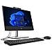 All-in-One ProOne 600 G6 Monitor 21.5" Full HD Intel Core i5-10500 Hexa Core 3,1 GHz Ram 8 GB SSD 256GB DVD±RW 6x USB 3.2 Windows 10 Pro - Foto miniatura 1