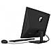 All-in-One ProOne 600 G6 Monitor 21.5" Full HD Intel Core i5-10500 Hexa Core 3,1 GHz Ram 8 GB SSD 256GB DVD±RW 6x USB 3.2 Windows 10 Pro - Foto miniatura 4