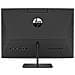 All-in-One ProOne 600 G6 Monitor 21.5" Full HD Intel Core i5-10500 Hexa Core 3,1 GHz Ram 8 GB SSD 256GB DVD±RW 6x USB 3.2 Windows 10 Pro - Foto miniatura 5