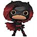 Batwoman Pop! Tv Vinyl Figure Batwoman Exclusive 9 Cm - Foto miniatura 1