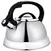 Bollitore Da 2,3 L Con Un Fischio Kh-3774 Di Kinghoff - Foto miniatura 1
