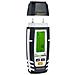 DampMaster Compact Plus Misuratore di Umidità Legno - Foto miniatura 3