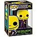 Nightmare Before Christmas Pop! Disney Vinyl Figure Jack (blacklight) 9 Cm - Foto miniatura 2