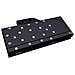 Eisblock Aurora Acetal Gpx-a Scheda Grafica Nero - Foto miniatura 1