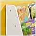 Libreria Montessoriana per Bambini a 4 Livelli - Kmb50-hg - Foto miniatura 3