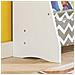 Libreria Montessoriana per Bambini a 4 Livelli - Kmb50-hg - Foto miniatura 7