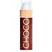 Choco Suntan & Body Body Oil Oil 110ml - Foto miniatura 3