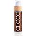 Choco Suntan & Body Body Oil Oil 110ml - Foto miniatura 2