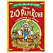 Zio Paperone. Le Più Belle Storie Disney. Ediz. A Colori - Foto miniatura 1