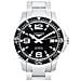 [ nuovo] Longines Hydroconquest L37414566 - Foto miniatura 1