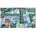 Switch Game Super Mario Party - Foto miniatura 2