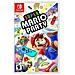 Switch Game Super Mario Party - Foto miniatura 1