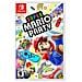Switch Game Super Mario Party - Foto miniatura 3