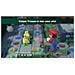 Switch Game Super Mario Party - Foto miniatura 4