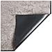 Zerbino Grigio 80x120 Cm - Foto miniatura 3