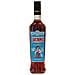 Amaro Lucano Zero Analcolico Bottiglia Da 70 Cl - Foto miniatura 1