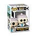 South Park 20th Anniversary Pop! Tv Vinyl Figure Boyband Stan 9 Cm - Foto miniatura 1