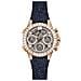 Watches Mod. Gw0313l3 - Foto miniatura 1
