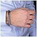Jewelry Mod. Wsox00359. s - Foto miniatura 2
