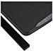 Supporto Per Monitor Nero 37x28x11,5 Cm - Foto miniatura 6