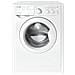Lavatrice Standard EWC81284WIT 8 Kg Classe C Centrifuga 1200 giri - Foto miniatura 1