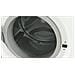 Lavatrice Standard EWC81284WIT 8 Kg Classe C Centrifuga 1200 giri - Foto miniatura 6