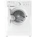 Lavatrice Standard EWC81284WIT 8 Kg Classe C Centrifuga 1200 giri - Foto miniatura 8
