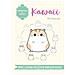 Chie Kutsuwada - Kawaii. Disegnare È Facile. Ediz. A Colori - Foto miniatura 1