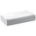 Videoproiettore The Premiere LSP9T DLP 2800 ANSI lumen Rapporto di Contrasto 1500:1 4K Ultra HD 3840 x 2160 Pixel Colore Bianco - Foto miniatura 1