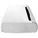 Videoproiettore The Premiere LSP9T DLP 2800 ANSI lumen Rapporto di Contrasto 1500:1 4K Ultra HD 3840 x 2160 Pixel Colore Bianco - Foto miniatura 5