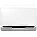 Videoproiettore The Premiere LSP9T DLP 2800 ANSI lumen Rapporto di Contrasto 1500:1 4K Ultra HD 3840 x 2160 Pixel Colore Bianco - Foto miniatura 6