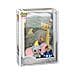 Movie Poster Pop! Disney- Dumbo Vinyl Figure 9 Cm - Foto miniatura 1